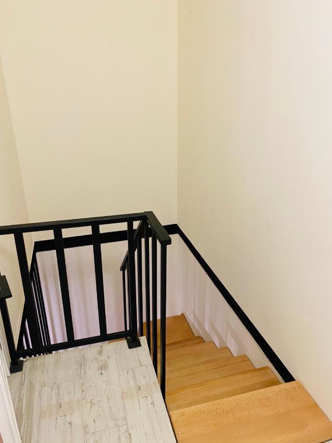 Chalet קבריאטי מראה חיצוני תמונה