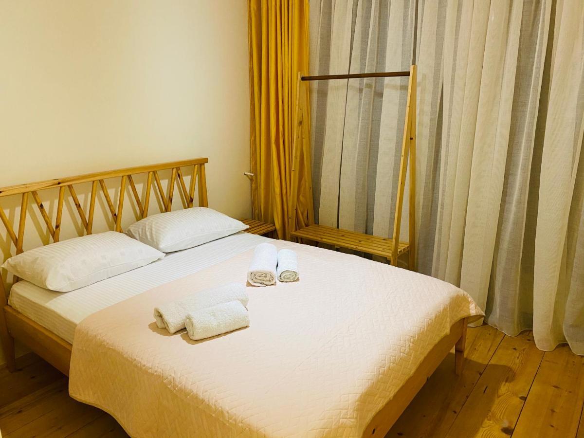 Chalet קבריאטי מראה חיצוני תמונה