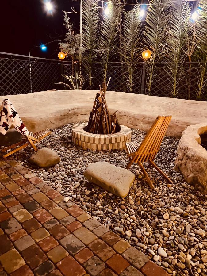 Chalet קבריאטי מראה חיצוני תמונה