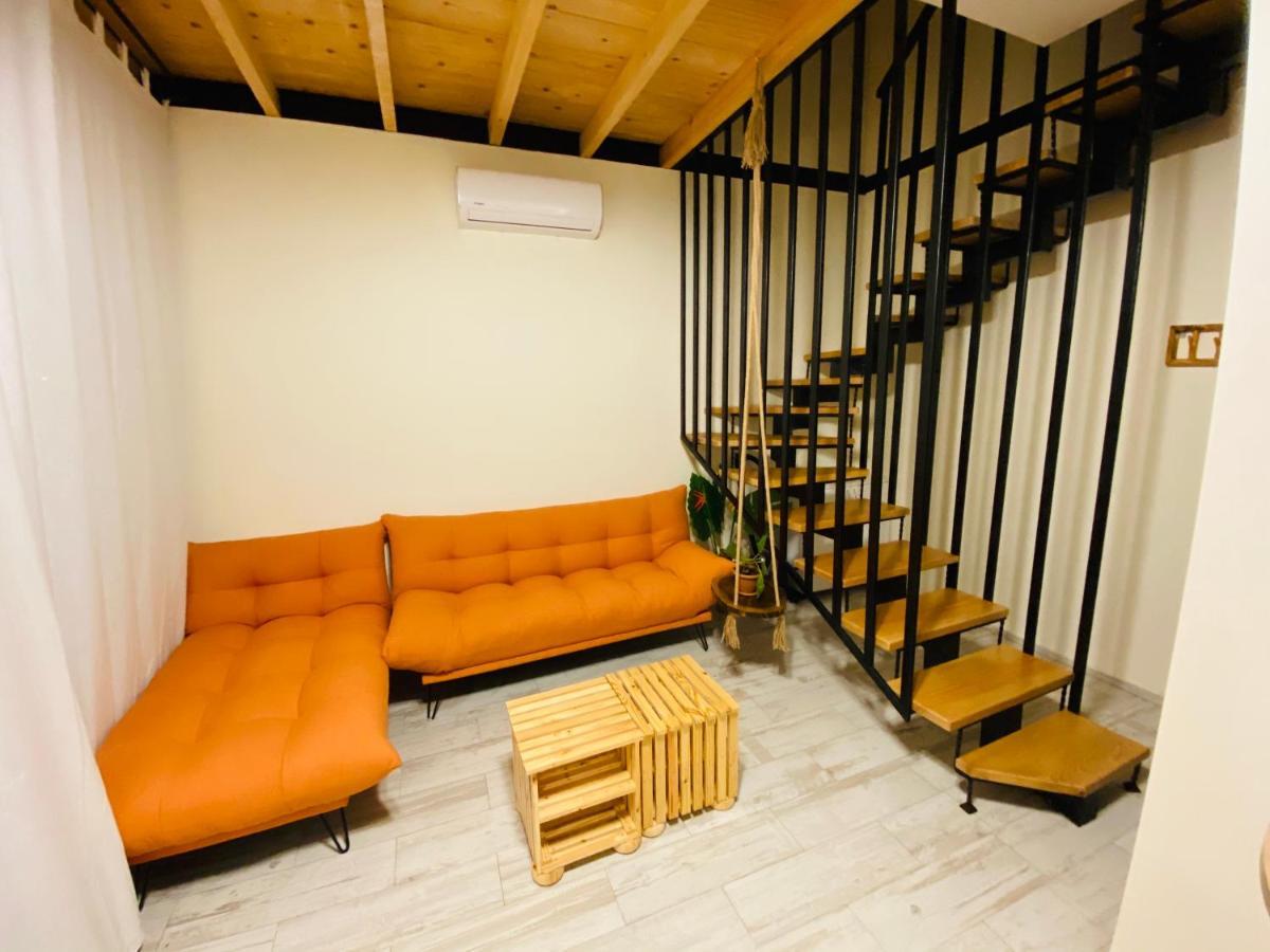 Chalet קבריאטי מראה חיצוני תמונה