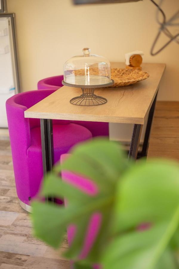 Chalet קבריאטי מראה חיצוני תמונה